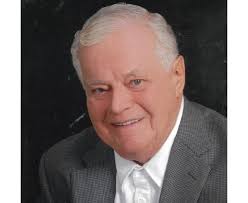 JAMES BARTEL Obituary (1931