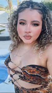 We took a Bride to Ibiza and made amazing memories 🫶🏼🇪🇸✨