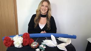Plus, get advice from a professional florist including which flowers have the best longevity! How To Make An Artificial Floral Cemetery Arrangement With Only Dollar Tree Items Youtube