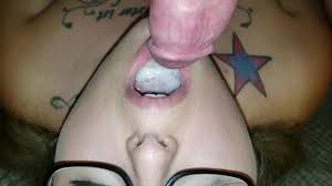 Deep Throat and Swallowing Cum - Pornhub.com