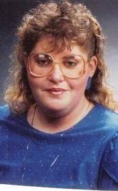 Leona Irene Sinclair