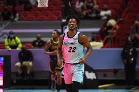 Get the heat sports stories that matter. Yznk 5aqde6dpm