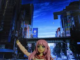 まどかズトリップ その1: ポンこつゲームステーション