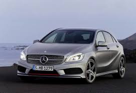 And with sharp looks and a beautiful interior, this latest. Mercedes Benz A Class 2013 Review Carsguide