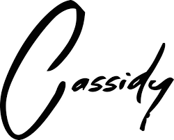 Cassidy black: Más de 8 ilustraciones y dibujos de stock con licencia  libres de regalías