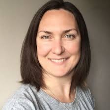 Sara Melo (otterpup77)