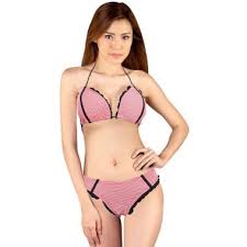 From general topics to more of what you would expect to find here, lubangsempit.com has it all. Baju Renang Wanita Harga Mei 2021 Blibli