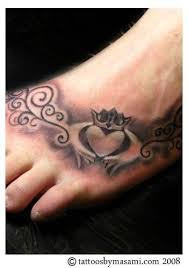 Commissioned by d.o copyright image not for use without owners permission lower leg wrap thanks. Pin On Love This