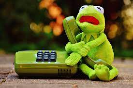 Hd wallpapers and background images Aesthetic Sad Kermit Wallpaper Novocom Top