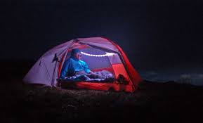 Review Power Practical Luminoodle Light Rope Cool Of The Wild