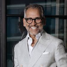 Radha Arora: “Si vienen los clientes locales, vendrán los internacionales” 