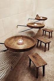 Bench Seats Cafe Interieur Restaurant Interieur Bar Interieur