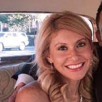 Jessica Santee's Instagram, Twitter & Facebook