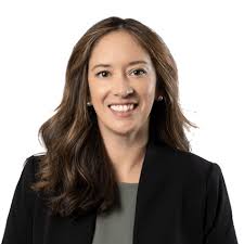 Ashley Schade's Instagram, Twitter & Facebook