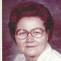 Faith Funeral Service ›