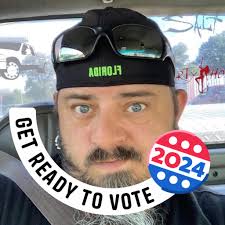 Gaston County Lockup