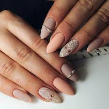 En effet, plusieurs tournures d'ongle gel rose poudré sont plus long que la plupart des autres à , il est le des ongles carrés. 1001 Variantes De Forme D Ongle Et De Deco D Ongle Originale