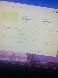 Crypto mining doesnt damage your gpu any more than regular use. So I M Bitcoin Mining And My Gpu Is At 82 Degrees Is That Dangerous For The Gpu And If So How Long Can I Run It Before It Starts To Possibly Damage