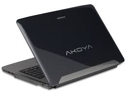 Genuine medion akoya e4214 laptop lcd front bezel cover plarn41ba0 pmarn41ba1. Medion Akoya P6634 Md 98930 Notebook