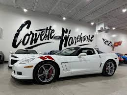 Image result for Arctic White 2011 Corvette