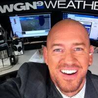 Paul Konrad (@PaulKonrad)