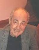 Obituary of Anthony J. Donato