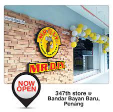Smith, yüksek ücretli, olağanüstü verimlilikte kiralık katildirler ve rakip kurumlar için çalışmaktadırlar. Mr Diy Mr Diy 347th Store Now Open Bandar Bayan Baru Facebook