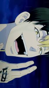 Jun 07, 2021 · however, he is not dead, and in tokyo revengers episode 10, takemichi will give his all to save him and change the future. Shuji Hanma Tokyo Revengers Episode 10 Di 2021 Seni Anime Animasi Gambar Anime