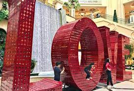 Find the best drop in child care center near you. Las Vegas Babysitting Services That Let Parents Enjoy Vegas Baby Mommypoppins Things To Do In Los Angeles With Kids