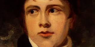 William Webb Follett