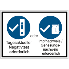Geregelt wird die gestaltung von verbotszeichen durch die asr a1.3, din en iso. Aktuelle Corona Schilder Piktogramme Maskenpflicht Seton