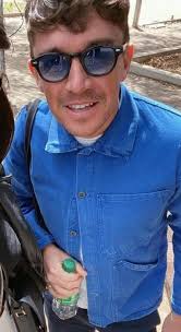 Hospitality bosses open letter to Hampshire MPs