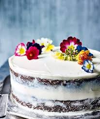 Check spelling or type a new query. Which Flowers Are Edible Delicious Magazine