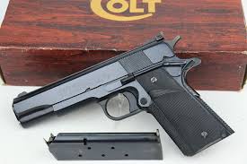 Image result for Gold 1978 Colt