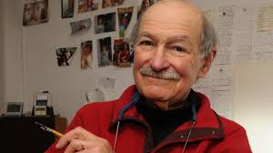 Everything you need to know about Bookstock 2019