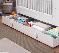 Indir, çocuk odasında ihtiyacımız olan indir, yatak indir, tadilatını yaptım ve bunu sizlerle paylaşmak istedim. Sl Buyuyen Bebek Karyolasi Cilek Bebek Odalari Baby Cotton Serisi Cilek Odasi