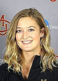 Brenda Pippin's Instagram, Twitter & Facebook