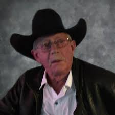 Dennis Bice Obituary May 23, 2018