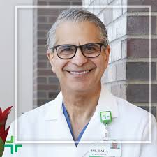 Lima Memorial Health System