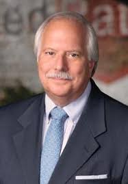 Contact Rate Loan Officers in New York, NY