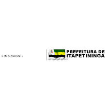 Endereço e telefone da prefeitura de taboão da serra. Prefeitura Serra Logo Download Logo Icon Png Svg