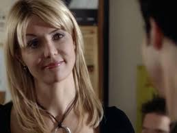 "Degrassi: The Next Generation" Everything She Wants (TV Episode 2008)