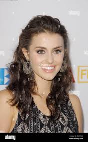 Mike mccormick hi-res stock photography and images