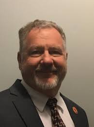 Jacquelyn Pulido's Instagram, Twitter & Facebook