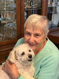 Audrey Pulver's Instagram, Twitter & Facebook