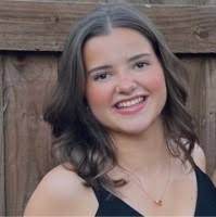 100+ "Eggeman" profiles