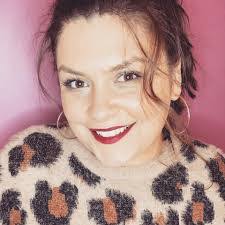 Ashley Dufresne's Instagram, Twitter & Facebook