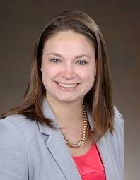 Atlanta, IN Real Estate Agents