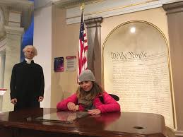 Maybe you would like to learn more about one of these? Museo De Cera De Nueva York Madame Tussauds