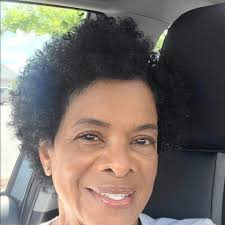 MORNING REPORT: President Trump embraced Ukrainian President Volodymyr  Zelensky at the White House and voiced optimism Russia will come to the  table to end its brutal war against Kyiv, even as questions